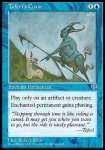 Maledizione di Teferi