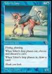 Demonietto di Teferi