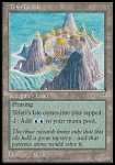 Isola di Teferi
