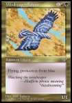 Falco Fendivento
