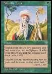 Tutore Terreno