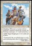 Comandante di Zhalfir