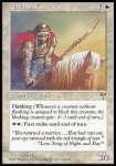 Cavaliere di Zhalfir