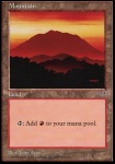 Montagna (V.4)