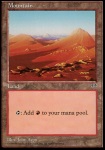 Montagna (V.2)