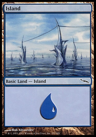 /prodotti/1/63/Island.jpg