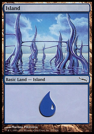 /prodotti/1/63/Island2.jpg