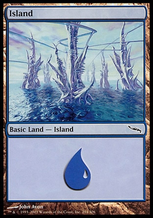 /prodotti/1/63/Island3.jpg