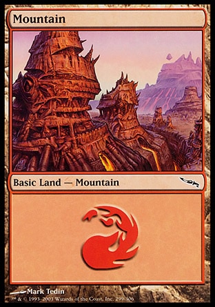 /prodotti/1/63/Mountain.jpg
