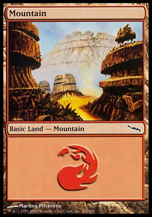 /prodotti/1/63/Mountain2.jpg