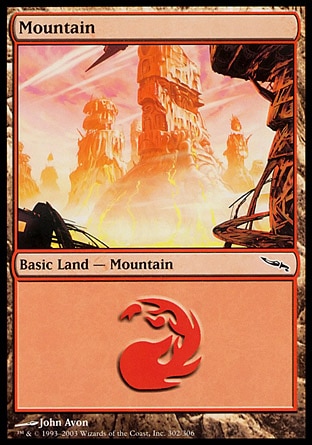 /prodotti/1/63/Mountain3.jpg