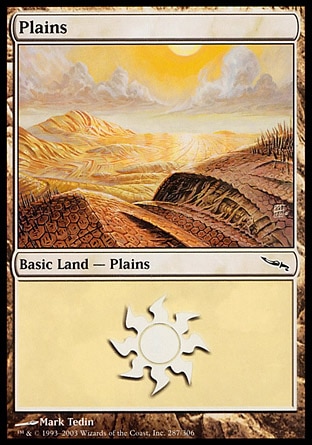 /prodotti/1/63/Plains.jpg