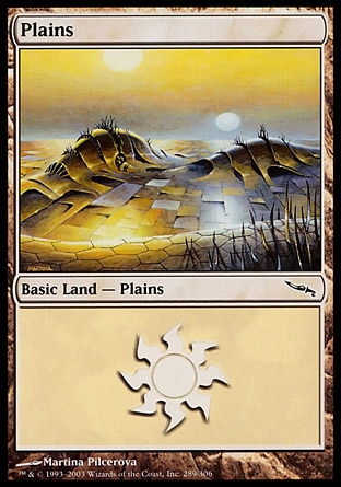 /prodotti/1/63/Plains2.jpg