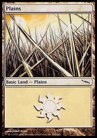 /prodotti/1/63/Plains3.jpg