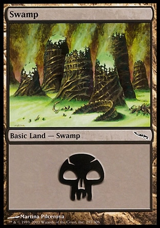 /prodotti/1/63/Swamp2.jpg