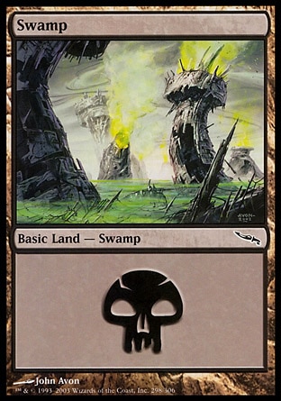 /prodotti/1/63/Swamp3.jpg