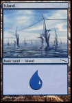 Isola