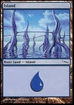 Isola