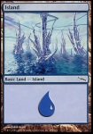 Isola