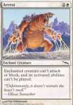 Arrestare