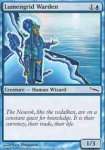 Guardiano del Lumengrid