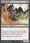 Nim Scorticato