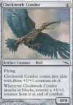 Condor Meccanico