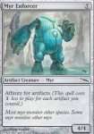 Oppressore Myr