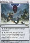 Pietra dell'Oblio