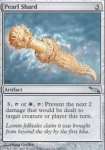 Frammento di Perla