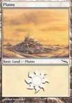 Pianura