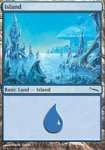 Isola