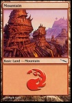Montagna