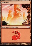 Montagna