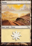 Pianura