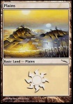 Pianura