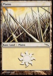 Pianura