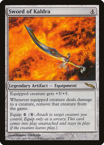 /prodotti/1/63/mrd-251-sword-of-kaldra.jpg