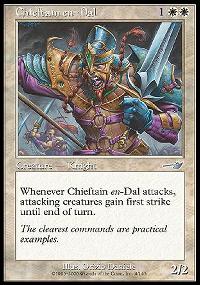 /prodotti/1/64/NM004.jpg