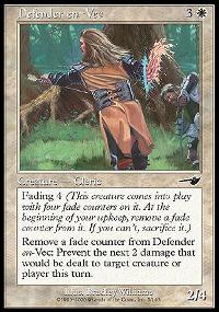 /prodotti/1/64/NM005.jpg