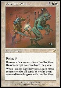/prodotti/1/64/NM017.jpg