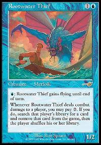 /prodotti/1/64/NM040.jpg