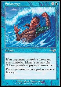 /prodotti/1/64/NM048.jpg