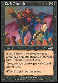 /prodotti/1/64/NM055.jpg