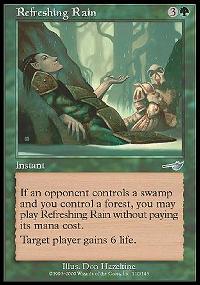 /prodotti/1/64/NM110.jpg