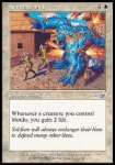 Nobile Resistenza