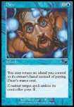 Sbalordire