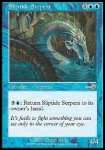Serpente della Marea