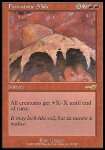 Valanga di Mutaroccia