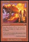 Sigillo del Fuoco